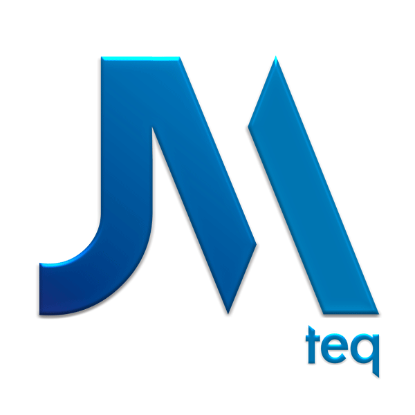 JMTEQ logo